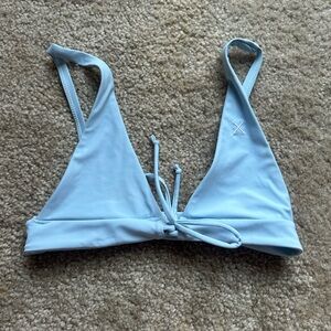 boutine la western set